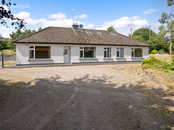 Templemary,Buttevant,Co. Cork, Buttevant, Co. Cork