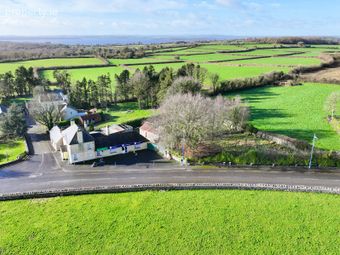 Cornadowagh, Newtowncashel, Newtowncashel, Co. Longford - Image 5