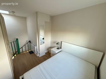 Trimleston Park, Co. Dublin, Booterstown, Co. Dublin - Image 2