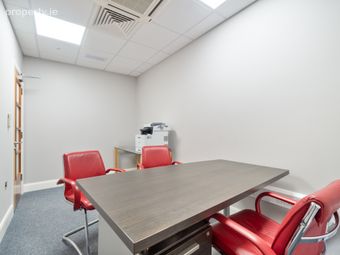 The Plaza Office Suites, Headford Road, Co. Galway - Image 3