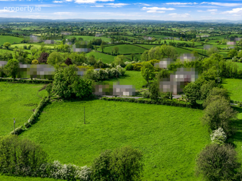 Agricultural Lands, Corrawillin, Castleshane, Co. Monaghan, Castleshane, Co. Monaghan - Image 2