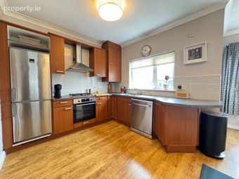 2 Marine Crescent, Blackrock Cove, Blackrock, Blackrock, Co. Louth - Image 5