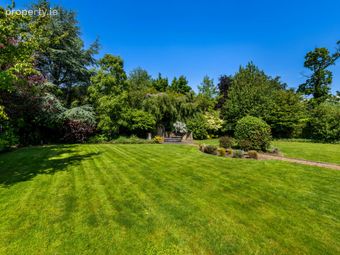 31 Abington, Malahide, Co Dublin, Malahide, Co. Dublin - Image 4