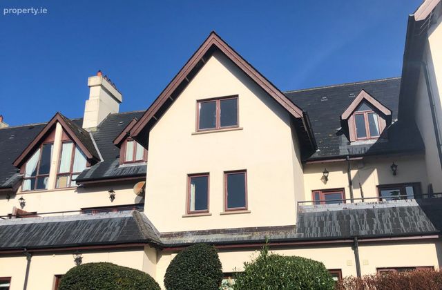 26 Ferndale Court, Allies River Road, Old Connaught, Co. Dublin - Click to view photos