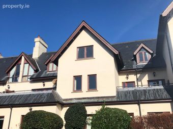 26 Ferndale Court, Allies River Road, Old Connaught, Co. Dublin