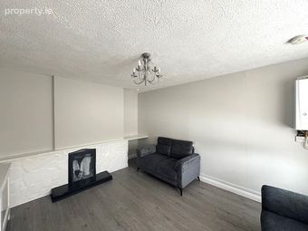 Killinarden Estate, Tallaght, Dublin 24, Tallaght, Dublin 24 - Image 2