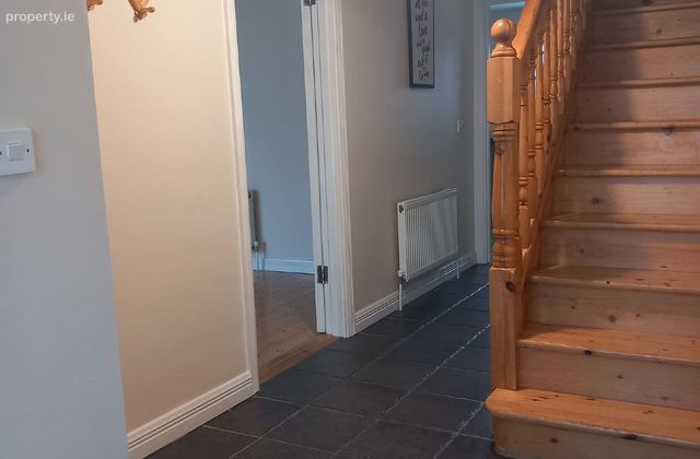 Meadow Court, Tuam, Co. Galway, Tuam, Co. Galway - Click to view photos