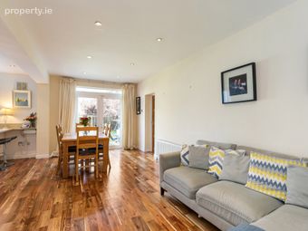 191 Rochestown Avenue, Dun Laoghaire, Co. Dublin, Dun Laoghaire, Co. Dublin - Image 5