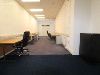 48 O`connell Street, Limerick, Co. Limerick, Limerick City Centre, Co. Limerick - Image 3