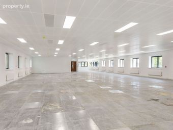 Ground Floor, 3008 Lake Drive, Citywest Business Campus, Citywest, Co. Dublin - Image 5