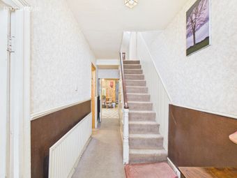 8 The Terrace, Strand Street, Tramore, Co. Waterford - Image 4