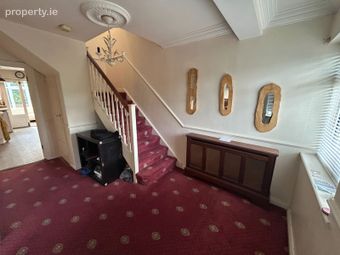 25 Dun Emer Drive, Dundrum, Dublin 16 - Image 4