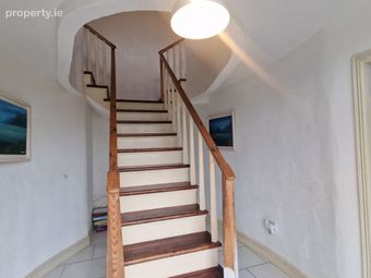 Curneen, Claremorris, Claremorris, Co. Mayo - Image 2