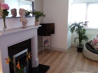 42 O'carolan's Court, Kilronan, Ballyfarnon, Ballyfarnon, Co. Roscommon - Image 3
