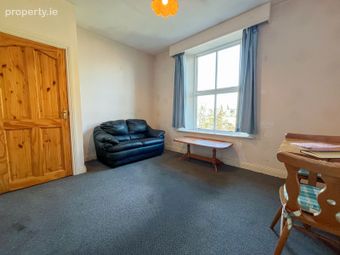 Apartment 9, 20, Highfield Road, Dartry, Dublin 6 - Image 3