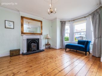 1 Victoria Terrace, Naas, Co. Kildare, Naas, Co. Kildare - Image 4