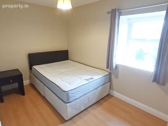 12 Newenham Street, Limerick City Centre, Co. Limerick - Image 4