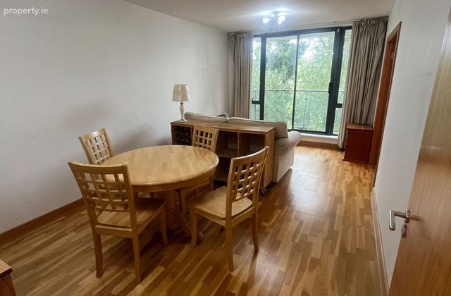 Block 2, Parkgate Place, Kilmainham, Dublin 8 - Click to view photos