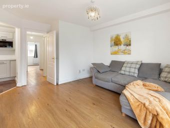 42 Millbrook Apartments, Navan, Co. Meath, Navan, Co. Meath - Image 2