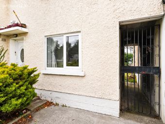 22 Boot Road, Clondalkin, Dublin 22, Clondalkin, Dublin 22 - Image 3