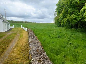 Knockbrack, Kilkelly, Co. Mayo - Image 5