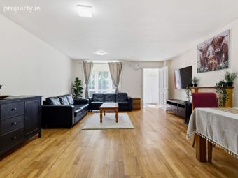 23 Lanesborough Court, Lanesborough Drive, Dublin 11 - Image 4