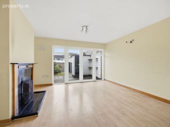 58 Bayside Square North, Sutton, Sutton, Dublin 13 - Image 5