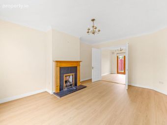 75 The Green, Beaumont Woods, Beaumont, Dublin 9 - Image 4
