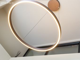 Apartment 15, Errigal House, Eglinton Court, Donnybrook, Dublin 4 - Image 4