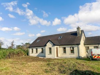 Tallaghan Bawn Geesala, Ballina, Co. Mayo, Geesala, Co. Mayo - Image 4