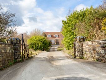 Galbally, Curracloe, Curracloe, Co. Wexford - Image 2