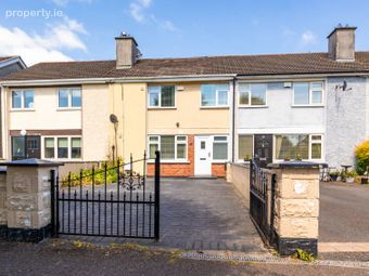 32 Castleview, Dunboyne, Co. Meath