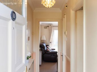 10 Shandon Green, Phibsboro, Dublin 7, Dublin 7 - Image 3