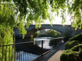 Bridge Water Quay, Conyngham Road, Dublin 8, Kilmainham, Dublin 8 - Image 2