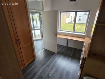 Apartment 4, Woodville, 52 Botanic Avenue, Drumcondra, Dublin 9 - Image 5