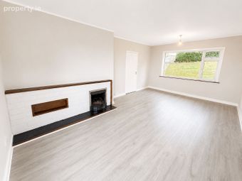 Ardauling, Kilcoran Park, Youghal, Co. Cork - Image 2