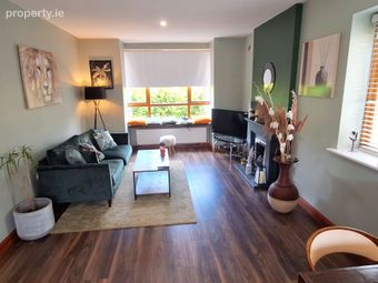 6 Park Glen, Grangerath, Drogheda, Co. Meath - Image 2