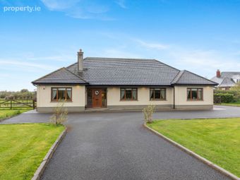 Churchtown, Dunderry, Bohermeen, Co. Meath - Image 4