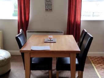 Apartment 2, Abbey Crest, Military Road, Boyle, Co, Boyle, Co. Roscommon - Image 3