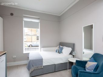35 Synge Street, Portobello, Dublin 8 - Image 3