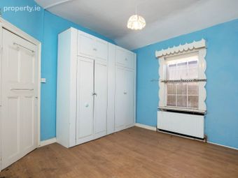 4a Aughrim Villas, Aughrim Street, Stoneybatter, Dublin 7 - Image 4