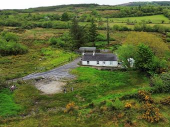 Shannagh, Laghey, Co. Donegal, Lag, Co. Donegal - Image 2