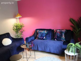 36 Boulevard, Bellgree, Tyrrelstown, Dublin 15 - Image 4