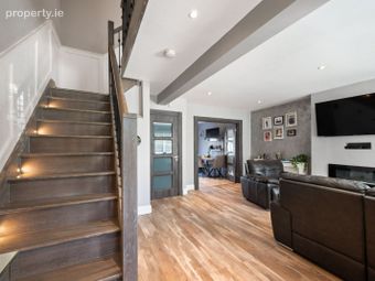 50 Hansted Way, Lucan, Co. Dublin - Image 2