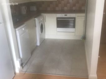 Brooklands, Nutley Lane, Dublin 4, Donnybrook, Dublin 4 - Image 3
