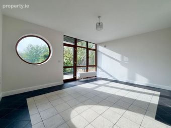 Apartment 1, Riverbank House, Kilkenny, Co. Kilkenny - Image 5