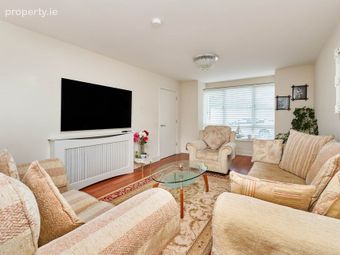 22 Diswellstown Way, Castleknock, Dublin, Castleknock, Dublin 15 - Image 3