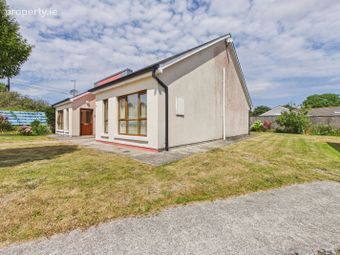2 Haven Wood Retirement Village, Bishopscourt, Ballygunner, Co. Waterford - Image 3