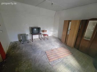 Cahermurphy, Cahermurphy, Co. Clare - Image 4