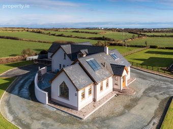 Harrylock, Fethard, Co. Wexford, Fethard, Co. Wexford - Image 3